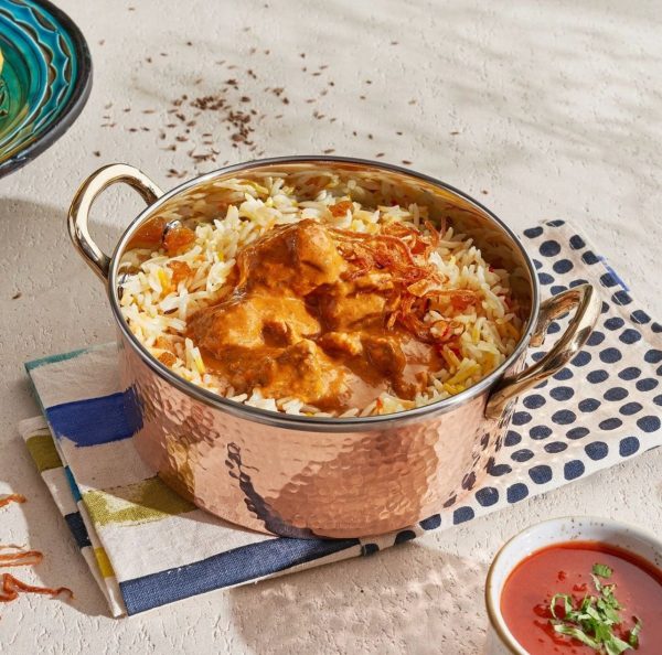 WhatsApp Image 2024-04-17 at 1.48.35 PM