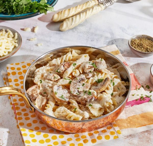 WhatsApp Image 2024-04-17 at 1.48.36 PM (1)