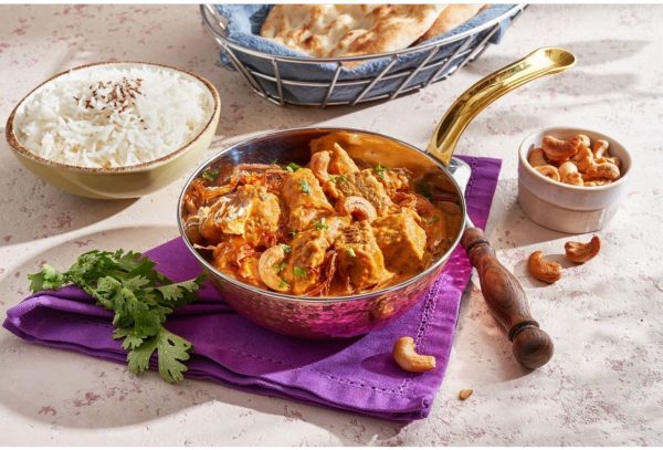 WhatsApp Image 2024-04-17 at 1.48.37 PM