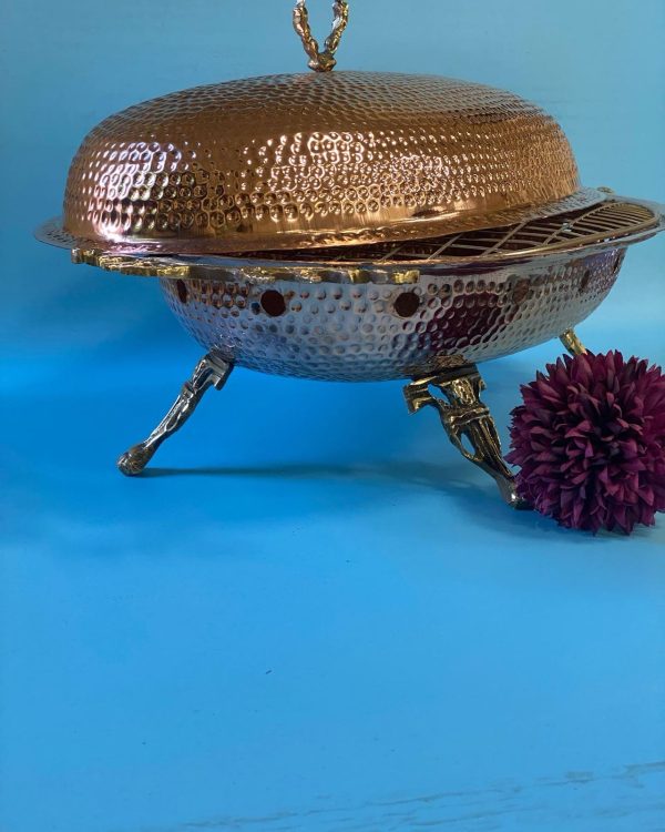 WhatsApp Image 2024-04-17 at 1.48.39 PM (1)