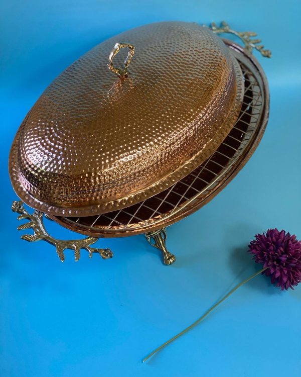 WhatsApp Image 2024-04-17 at 1.48.40 PM (1)