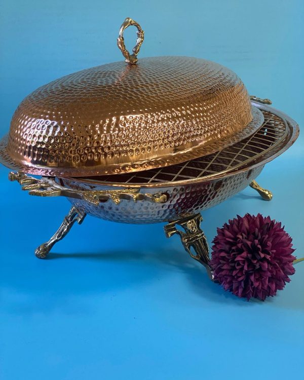 WhatsApp Image 2024-04-17 at 1.48.40 PM (2)