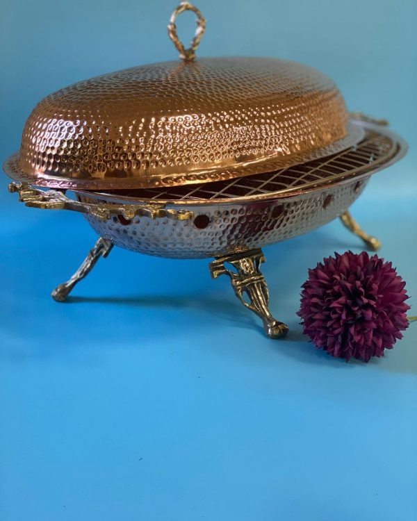 WhatsApp Image 2024-04-17 at 1.48.40 PM