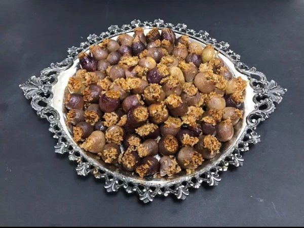 WhatsApp Image 2024-04-17 at 1.48.43 PM (1)