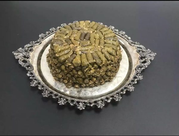 WhatsApp Image 2024-04-17 at 1.48.44 PM