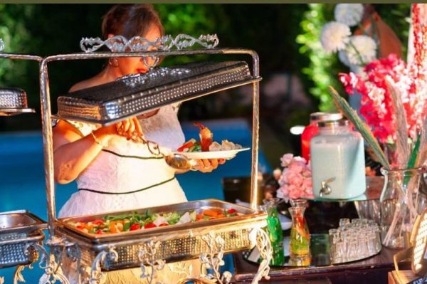 WhatsApp Image 2024-04-17 at 1.52.01 PM (1)