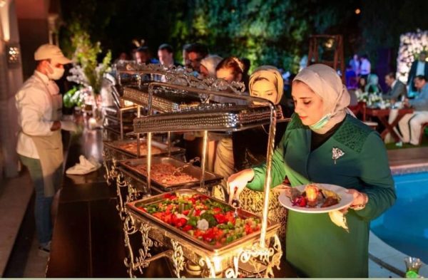 WhatsApp Image 2024-04-17 at 1.52.01 PM