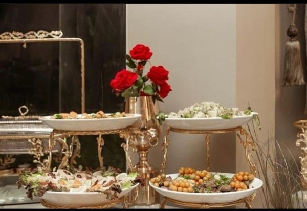 WhatsApp Image 2024-04-17 at 1.52.03 PM (1)