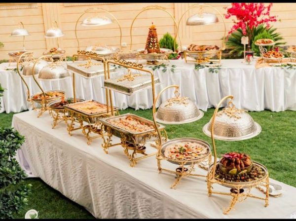 WhatsApp Image 2024-04-17 at 1.52.03 PM (2)