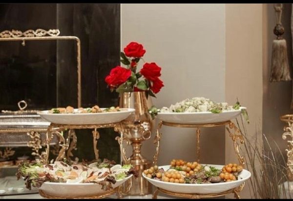 WhatsApp Image 2024-04-17 at 1.52.03 PM