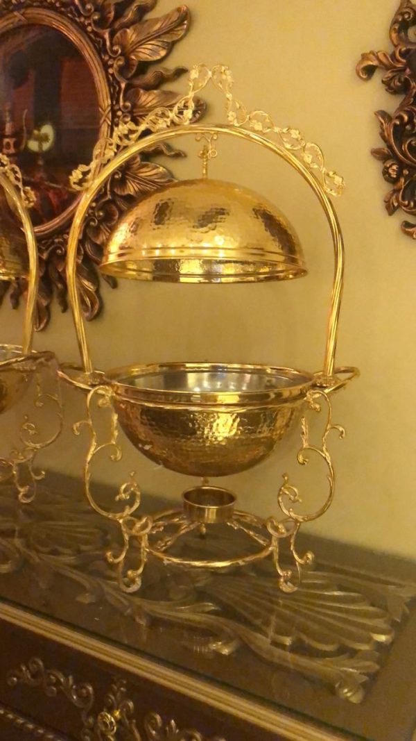 WhatsApp Image 2024-04-17 at 1.52.17 PM