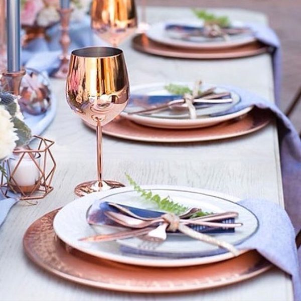 WhatsApp Image 2024-04-17 at 1.52.22 PM (3)