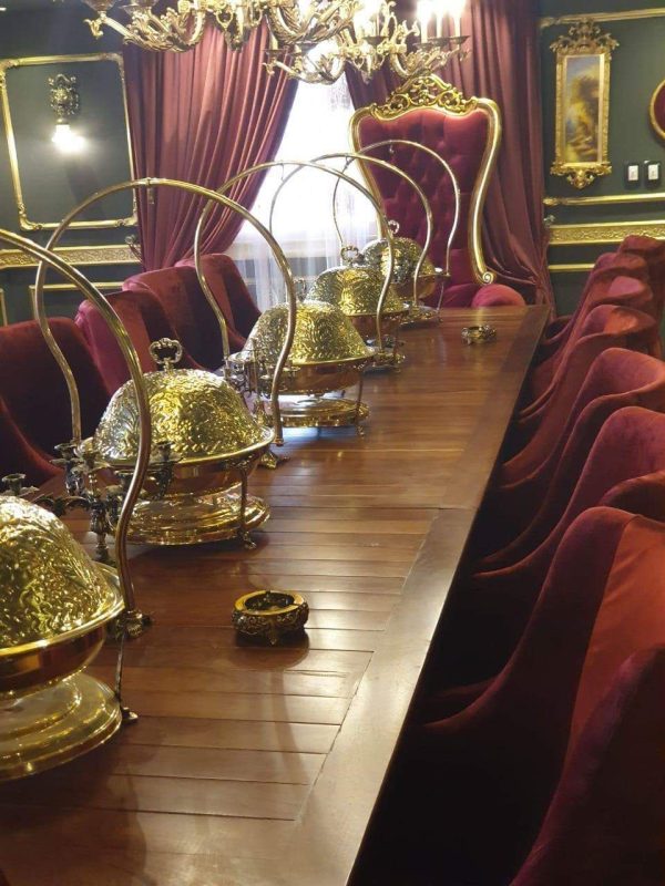 WhatsApp Image 2024-04-17 at 1.57.02 PM (2)