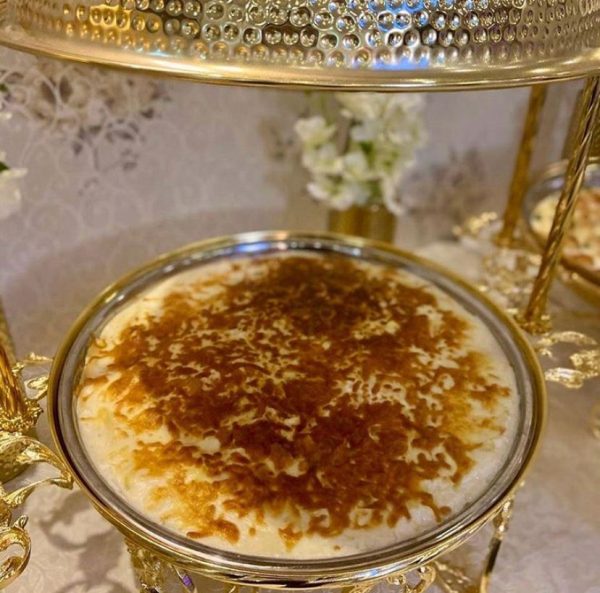 WhatsApp Image 2024-04-17 at 1.57.03 PM (3)