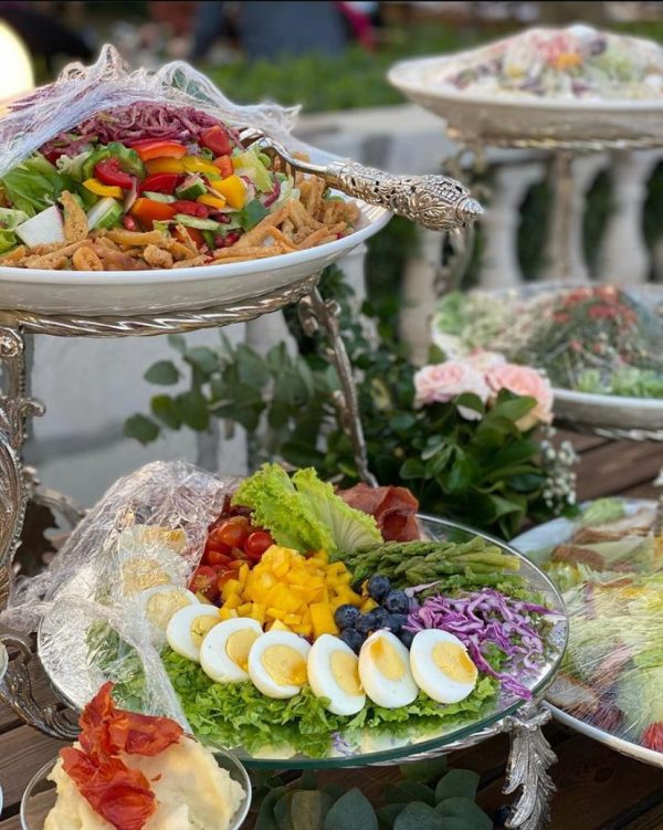 WhatsApp Image 2024-04-17 at 1.57.05 PM (1)