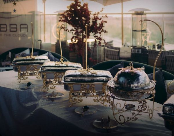 WhatsApp Image 2024-04-17 at 12.05.13 PM