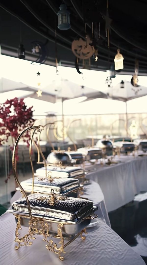 WhatsApp Image 2024-04-17 at 12.05.14 PM (1)