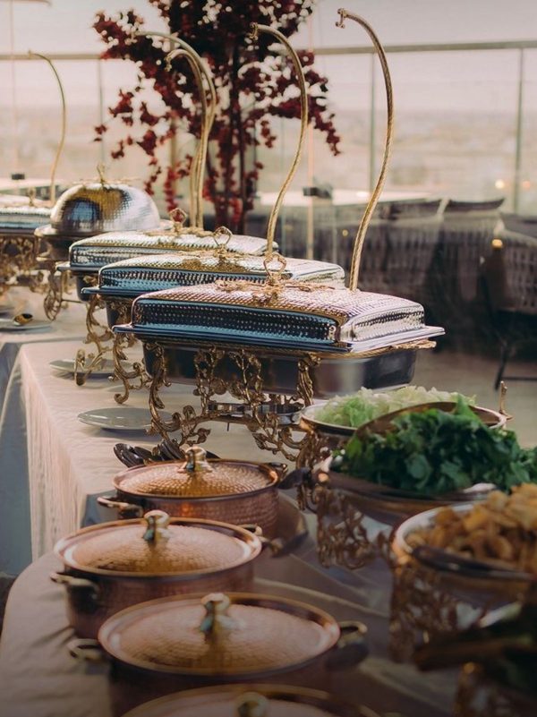 WhatsApp Image 2024-04-17 at 12.05.15 PM