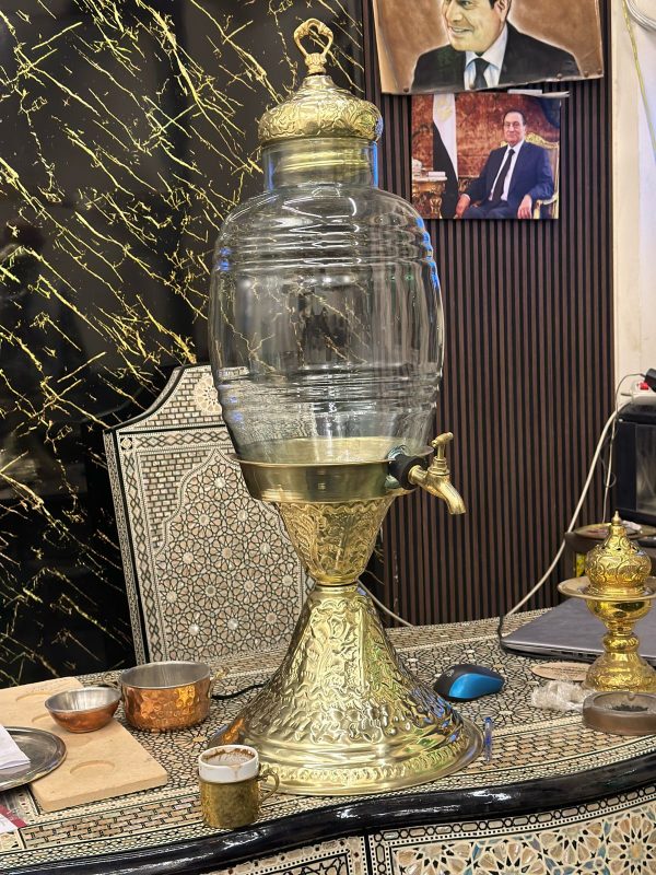 WhatsApp Image 2024-04-17 at 12.05.18 PM (1)