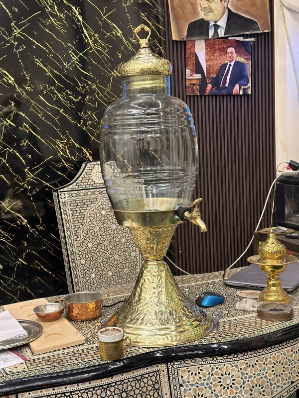 WhatsApp Image 2024-04-17 at 12.05.18 PM