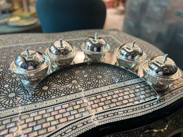 WhatsApp Image 2024-04-17 at 12.05.22 PM (2)