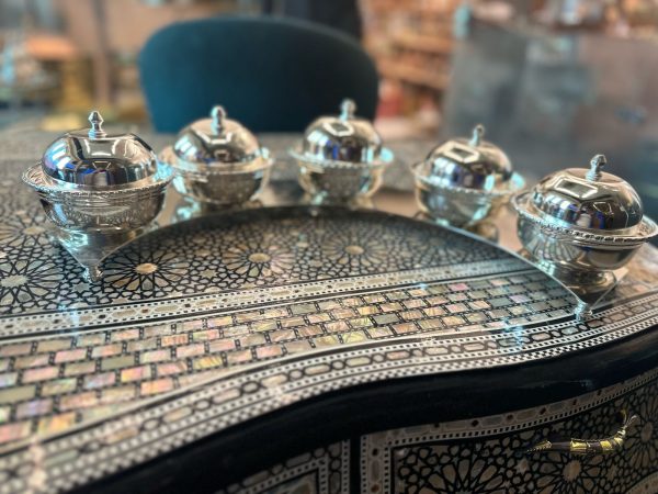 WhatsApp Image 2024-04-17 at 12.05.22 PM (3)