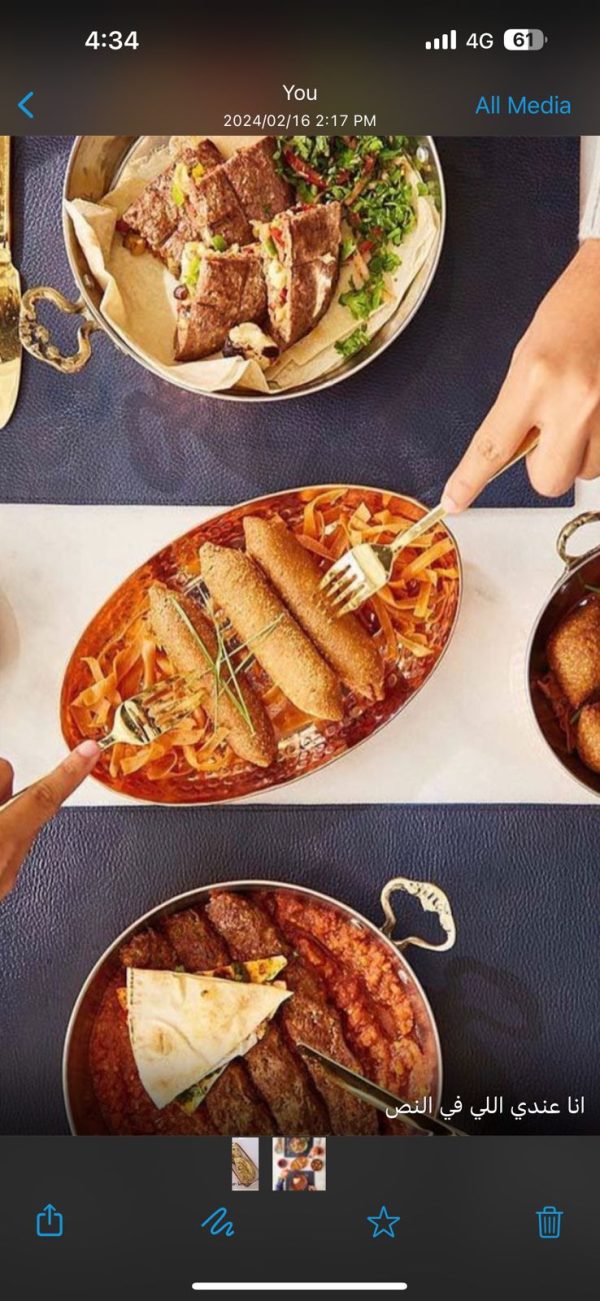 WhatsApp Image 2024-04-17 at 12.05.23 PM (1)