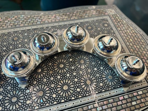 WhatsApp Image 2024-04-17 at 12.05.23 PM