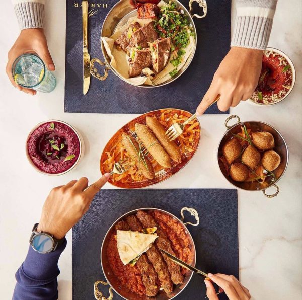 WhatsApp Image 2024-04-17 at 12.05.27 PM (2)