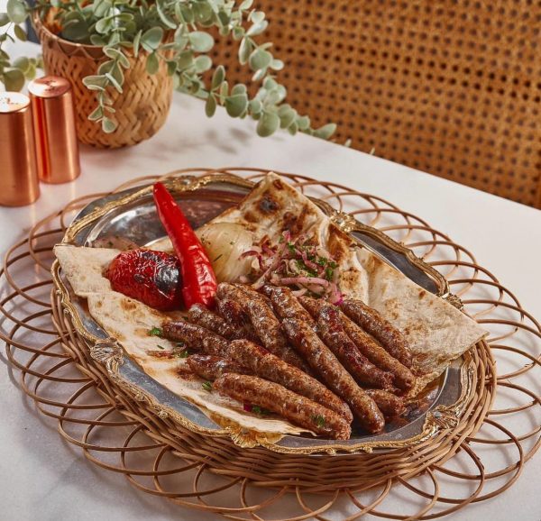 WhatsApp Image 2024-04-17 at 12.07.43 PM (3)