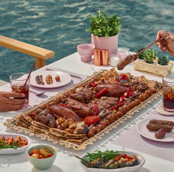 WhatsApp Image 2024-04-17 at 12.07.44 PM