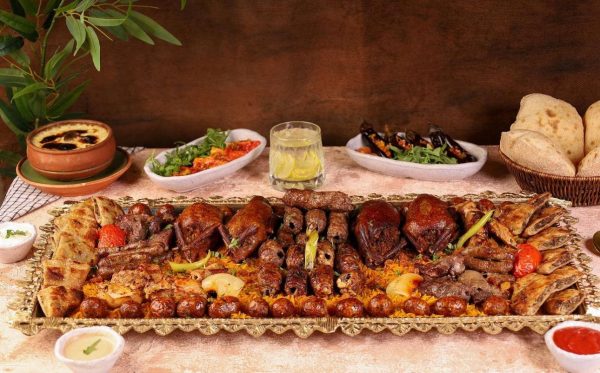 WhatsApp Image 2024-04-17 at 12.07.46 PM