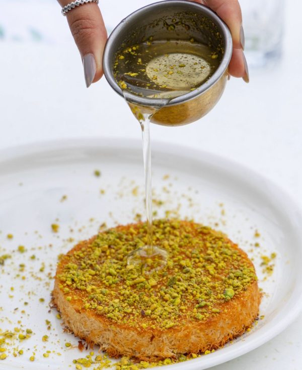 WhatsApp Image 2024-04-17 at 12.07.48 PM (1)