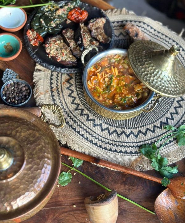 WhatsApp Image 2024-04-17 at 12.07.52 PM (2)