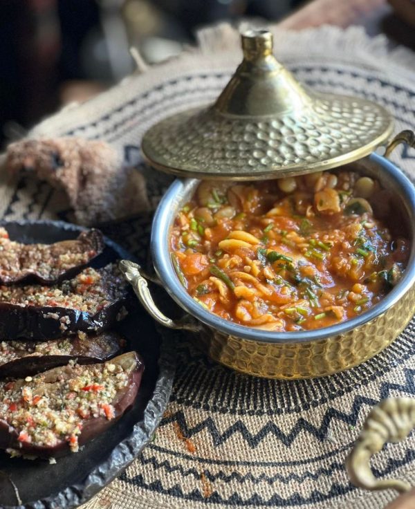 WhatsApp Image 2024-04-17 at 12.07.52 PM