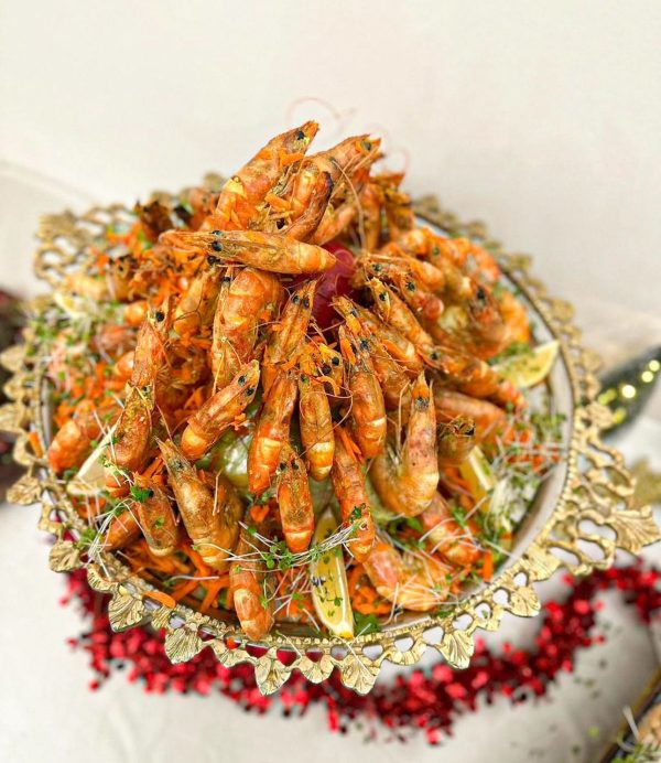 WhatsApp Image 2024-04-17 at 12.07.53 PM