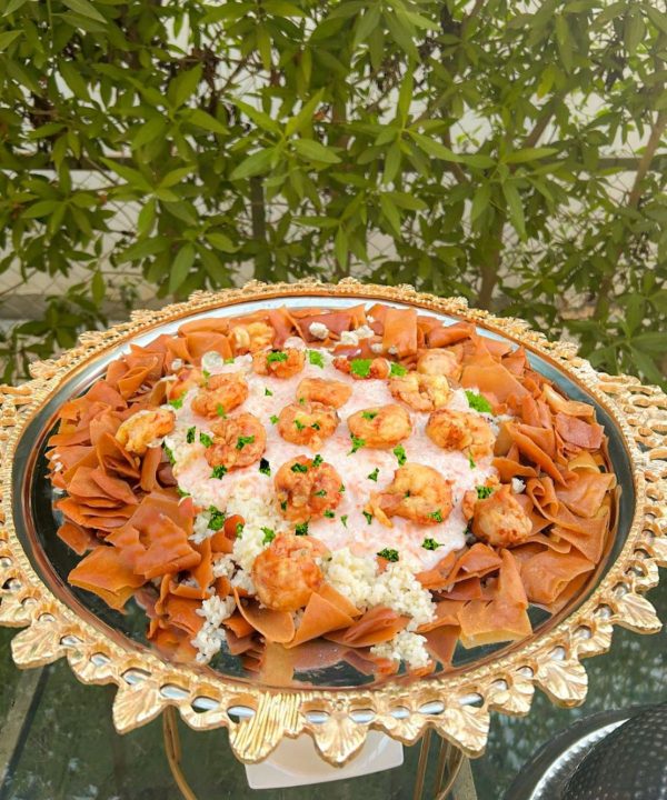 WhatsApp Image 2024-04-17 at 12.07.54 PM (1)