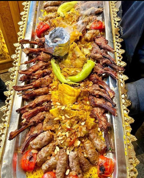 WhatsApp Image 2024-04-17 at 12.07.56 PM (1)