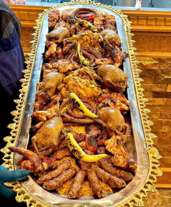 WhatsApp Image 2024-04-17 at 12.07.56 PM (2)