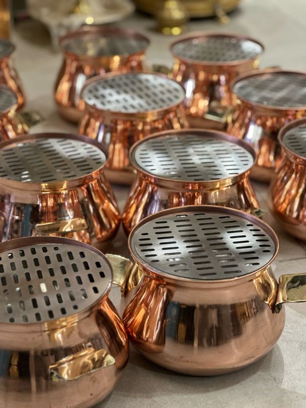 WhatsApp Image 2024-04-17 at 12.07.57 PM (1)