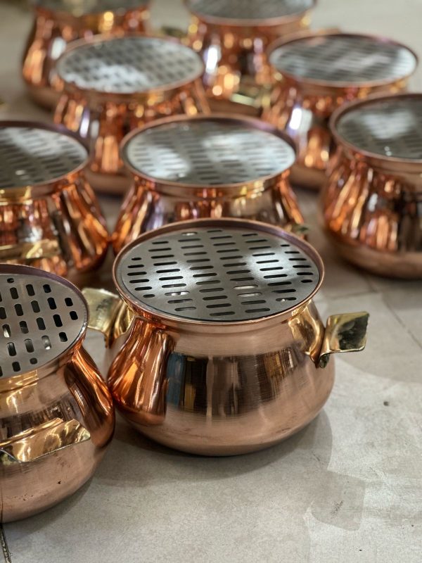 WhatsApp Image 2024-04-17 at 12.07.58 PM