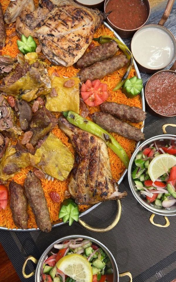 WhatsApp Image 2024-04-17 at 12.11.03 PM (1)