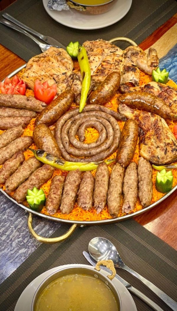 WhatsApp Image 2024-04-17 at 12.11.03 PM