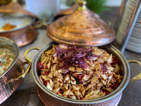 WhatsApp Image 2024-04-17 at 12.11.04 PM (1)