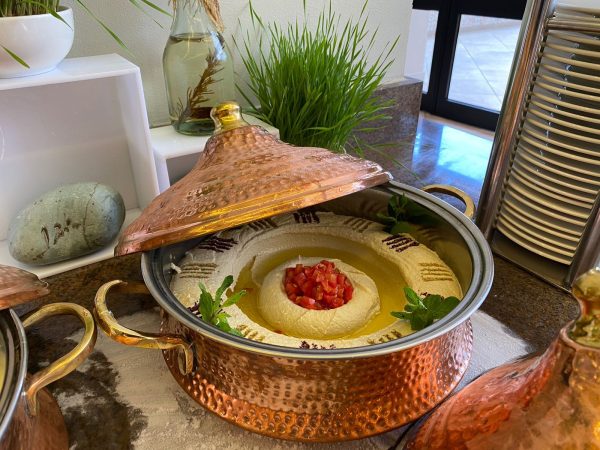 WhatsApp Image 2024-04-17 at 12.11.04 PM