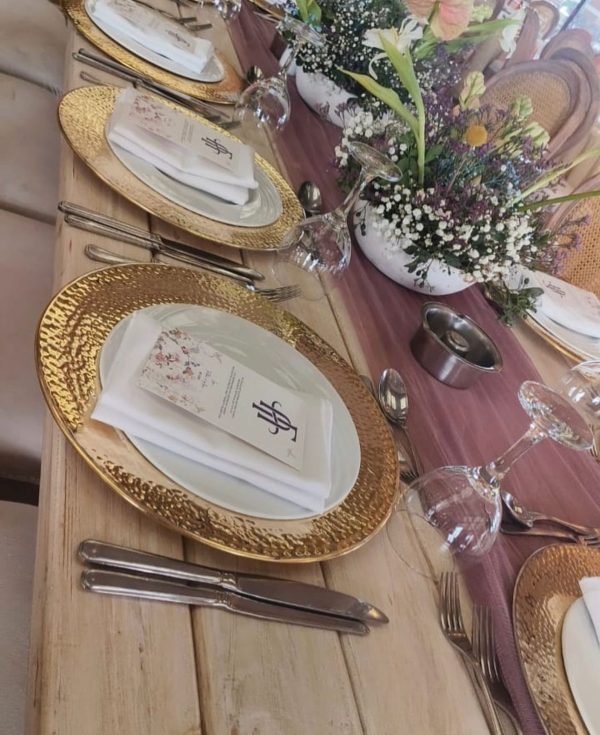 WhatsApp Image 2024-04-17 at 12.11.18 PM (1)