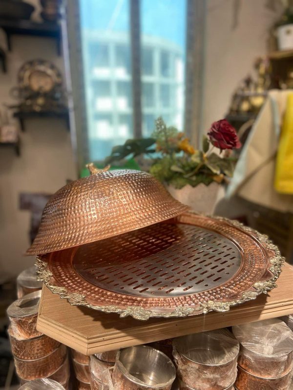 WhatsApp Image 2024-04-17 at 12.11.18 PM (2)