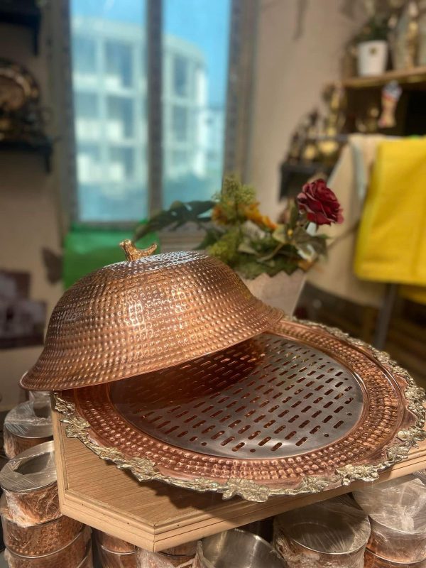 WhatsApp Image 2024-04-17 at 12.11.18 PM (3)