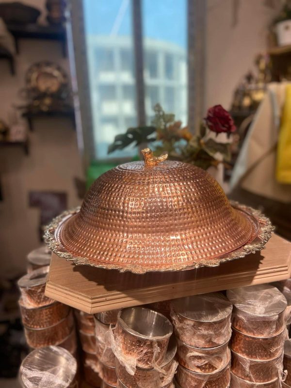 WhatsApp Image 2024-04-17 at 12.11.18 PM (4)