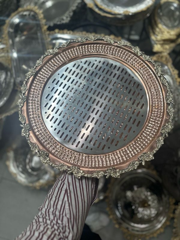 WhatsApp Image 2024-04-17 at 12.11.19 PM (2)